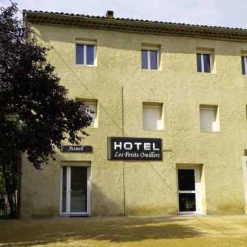 Les