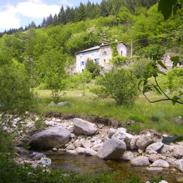 Le