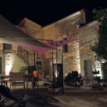 Le
