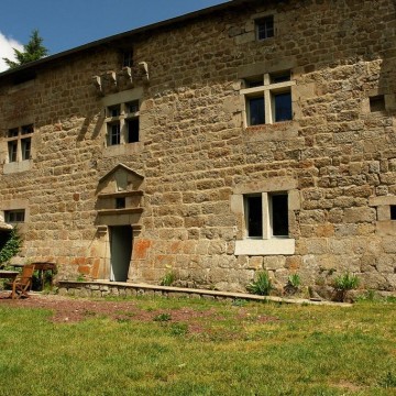 Domaine