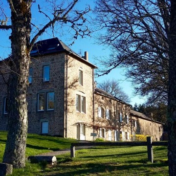 Domaine