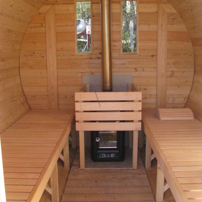 Photo de Maison dhôtes Le Péché de Paresse