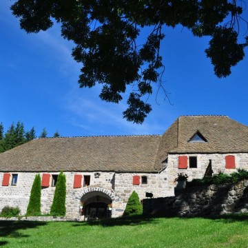 Domaine