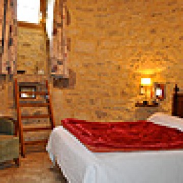 Château