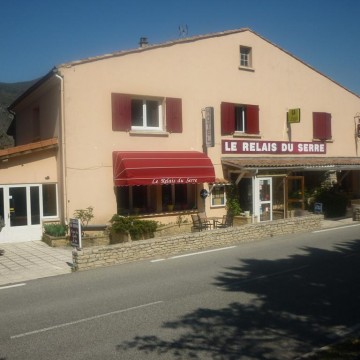 Le