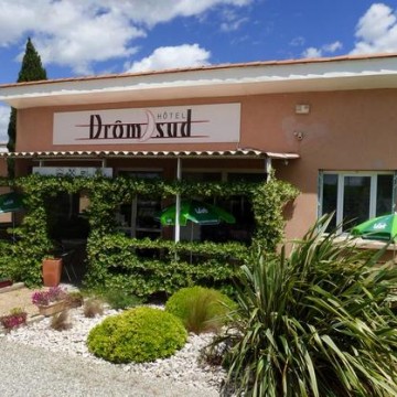 DromSud