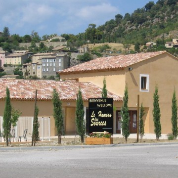 Hameau