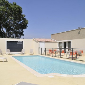 Lhôtel