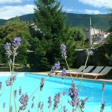 Le