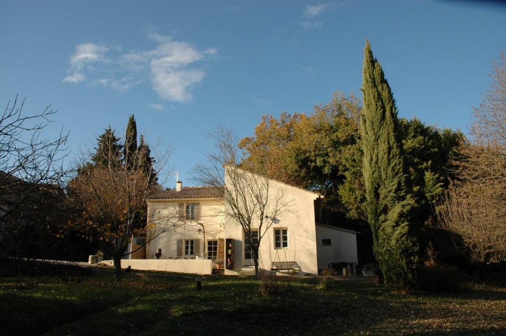 Photo de Gîtes au Bord du Lez