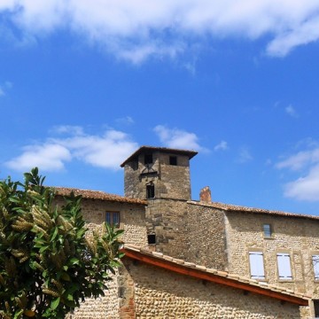 Les