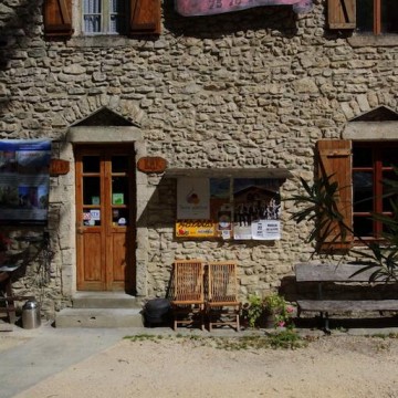 Moulin