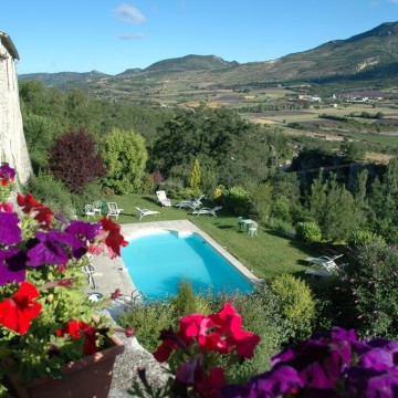 Auberge