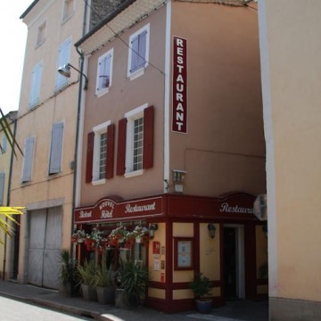 Les