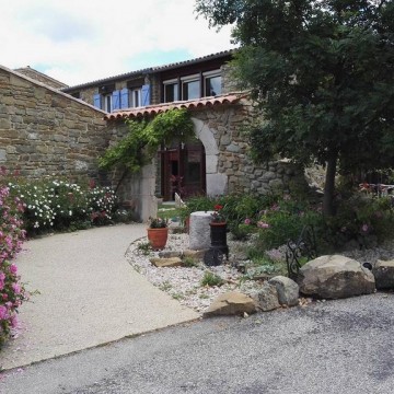 Domaine
