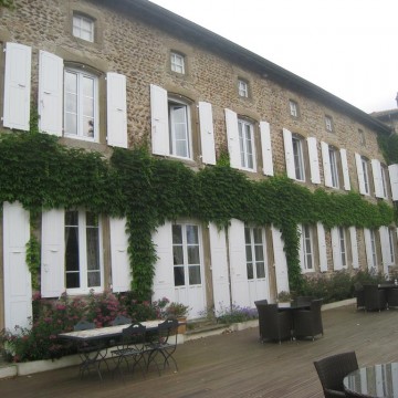 Domaine