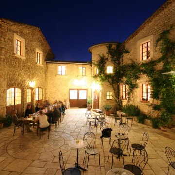 Relais