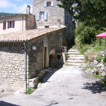 Gite
