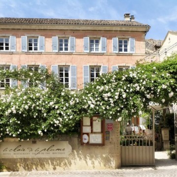 Le