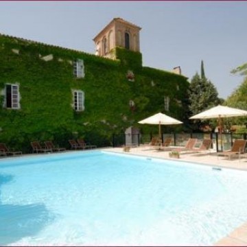 Le