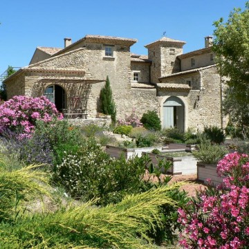 Domaine