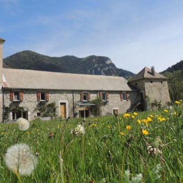 Le