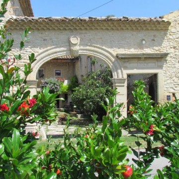 Le
