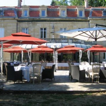 Manoir