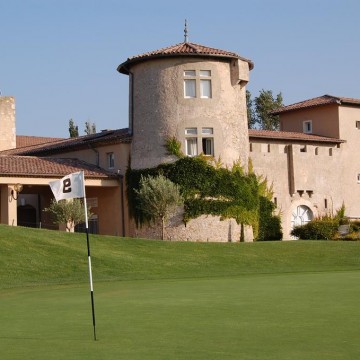 Domaine