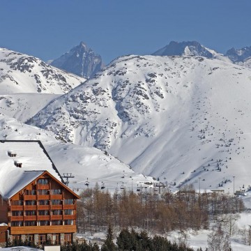 Le