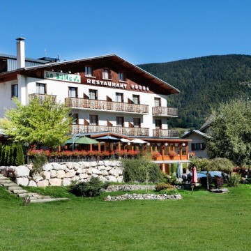 Logis
