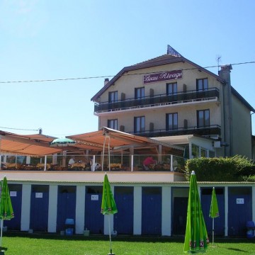 Beau