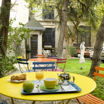 Splendid
