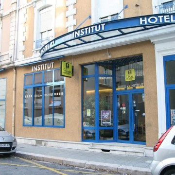 Institut