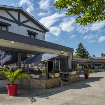 Relais
