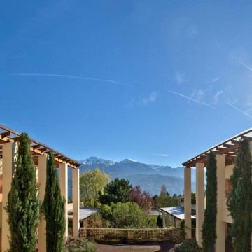 Le