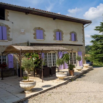 Le