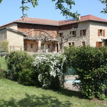 Montena