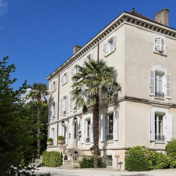 Domaine