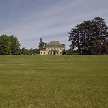 Domaine