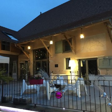 Domaine