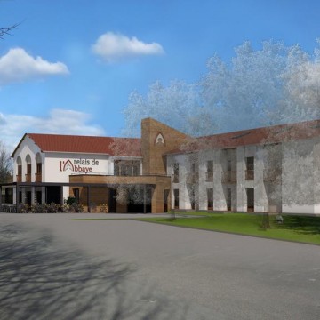 Le