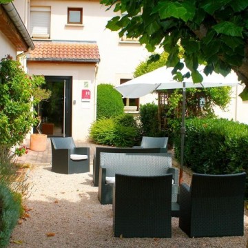 Inter