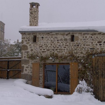 Cellier