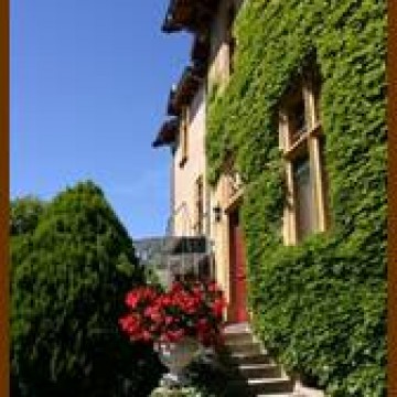 Chambres