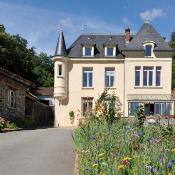 Le