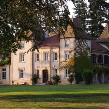 Domaine