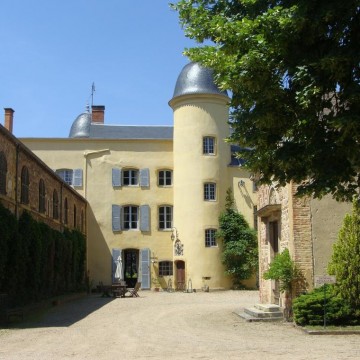 Le
