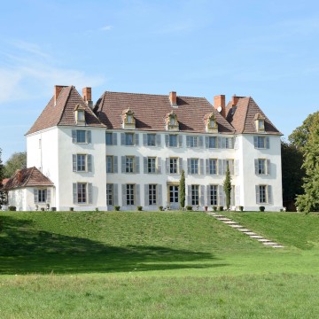 Château