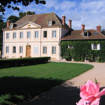Domaine